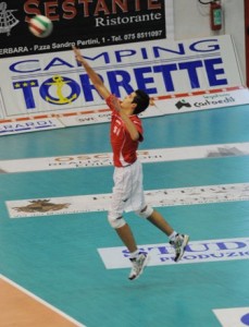 Santilli Giulio (battuta)