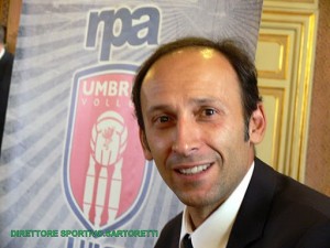 Sartoretti Andrea Sartoretti Andrea