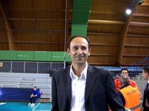 Sartoretti Andrea (San Giustino) Sartoretti Andrea (San Giustino)