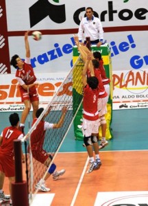 Sartoretti Luca (attacco)