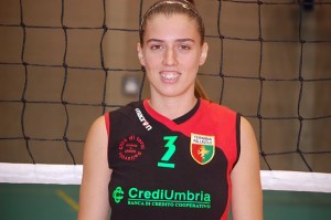 Scarpa Ilenia Scarpa Ilenia