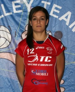 Scurti Maria Vittoria