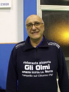 Teloni Giampaolo