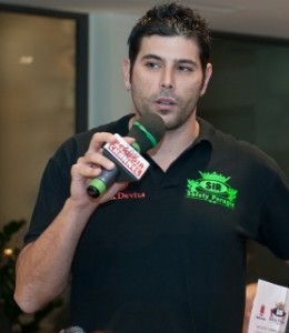 Tomasello Giacomo (polo) Tomasello Giacomo (polo)