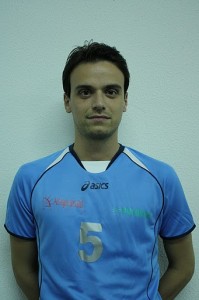 Travicelli Marco Travicelli Marco