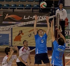 Travicelli Marco (alza) Travicelli Marco (alza)