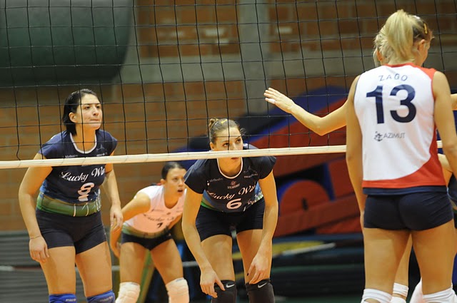 Trevi-SanCasciano Trevi-SanCasciano