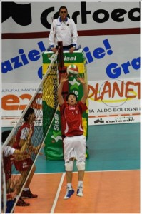 Troiani Tommaso (alza)