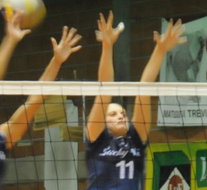 Valentini Francesca (muro)