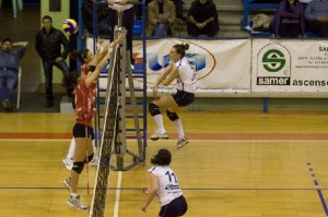 Venturi Federica (fast) Venturi Federica (fast)