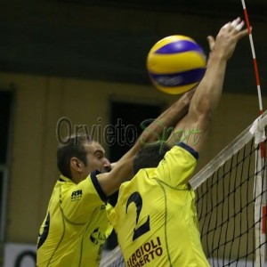 Vergoni Paolo (muro) Vergoni Paolo (muro)