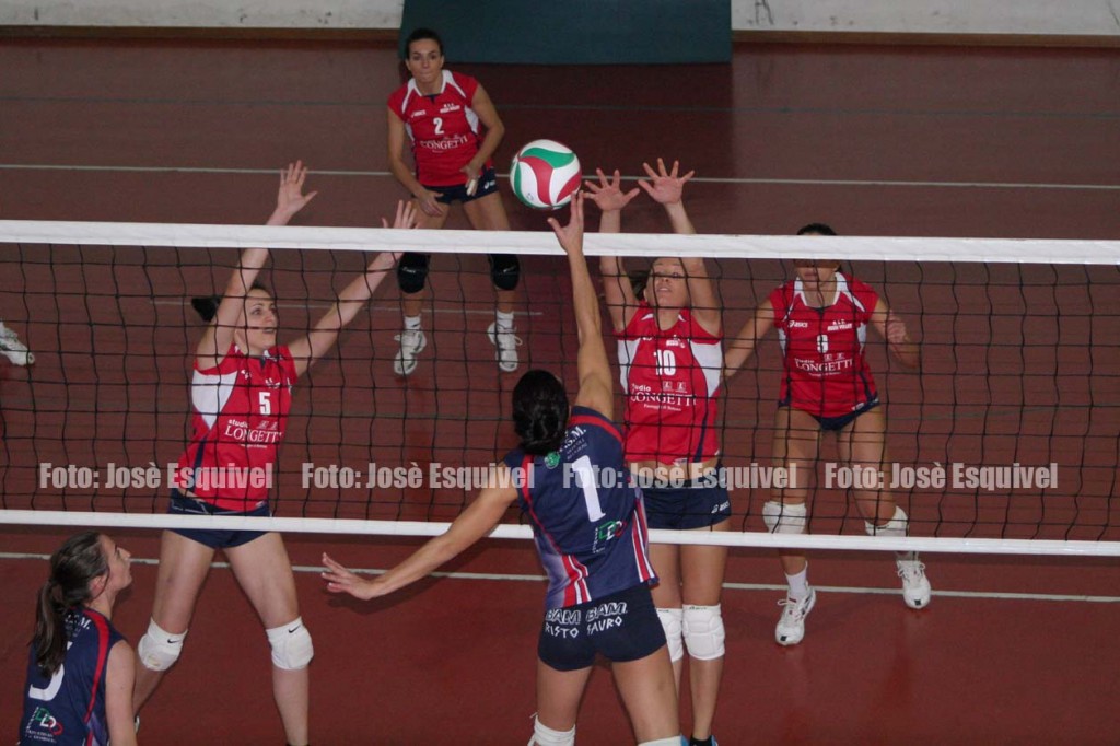 Verna-Barabani (muro) Assisi-S.Sisto