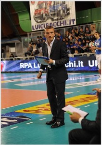 Zanini Emanuele (tecnico)