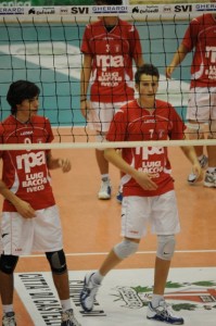 Agostini-Merli (rete) Agostini-Merli (rete)