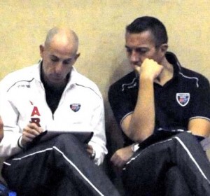 Allegrini-Vozzolo Allegrini-Vozzolo