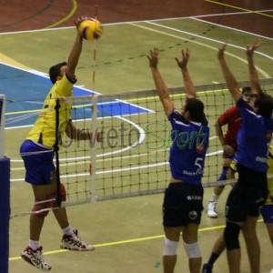 Bastianini Giacomo (attacco)