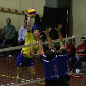 Bittoni Alessandro (attacco)