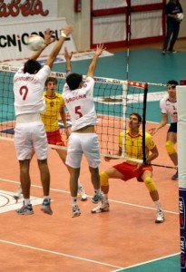 Bortolozzo-Orduna (muro)