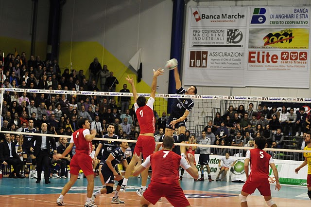 Bortolozzo Matteo (mura) Bortolozzo Matteo (mura)