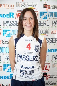 Bucciarelli Andrea Bucciarelli Andrea