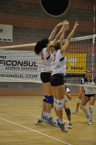 Caneva-Cruciani (murano)