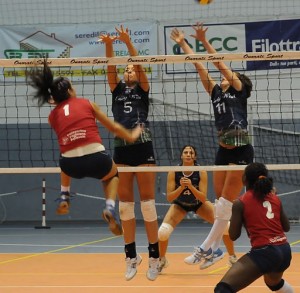 Ceppitelli-Valentini (muro) Ceppitelli-Valentini (muro)