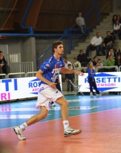 Cester Enrico Cester Enrico