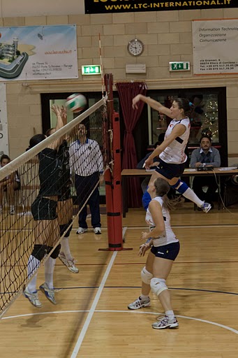 Ciacca Valentina (attacco) Ciacca Valentina (attacco)