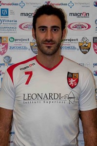 Cipolletti Marco Cipolletti Marco