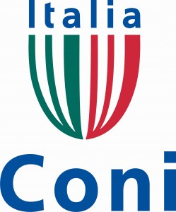 Coni (logo)