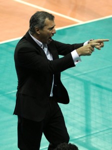 Cuello Claudio Cèsar (indica)