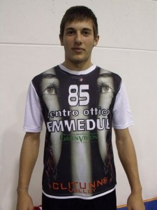 Di Renzo Leonardo Di Renzo Leonardo