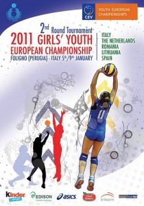 European Qualification European Qualification