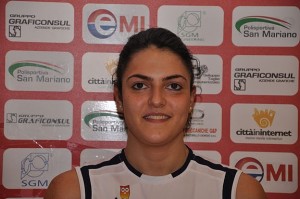 Fiorini Erica Fiorini Erica