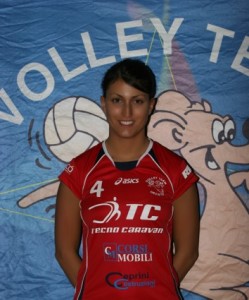 Frasconi Angelica Frasconi Angelica