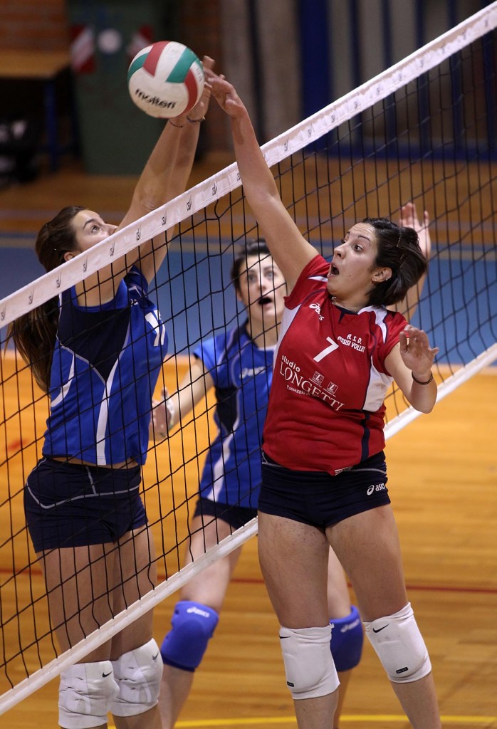 Gigliarelli-Ponti (contrasto)