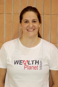 Giorgi Silvia Giorgi Silvia