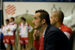 Gustinelli Valdemaro (osserva)