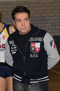 Macellari Roberto (coach)