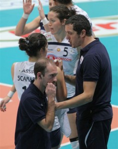 Marangi-Chiappafreddo