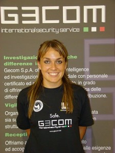 Marcacci Lucia Marcacci Lucia