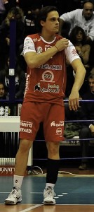 Marini Simone (osserva)