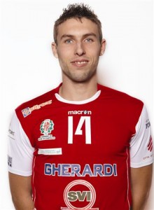 Marino Mario Marino Mario