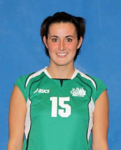 Medda Alessia Medda Alessia