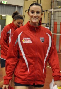 Morelli Valentina Morelli Valentina