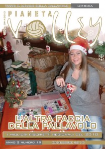 PV copertina (2010-12)