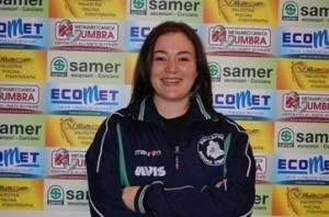 Ragnoni Alice Ragnoni Alice