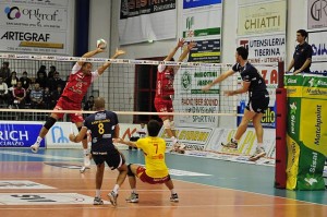 Ravellino-Orduna (muro)