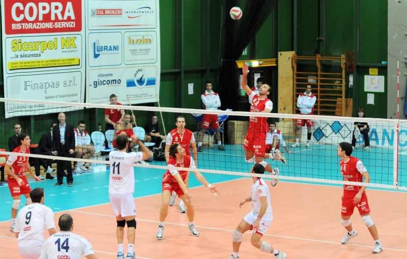 Rosalba Simone (pipe) Rosalba Simone (pipe)