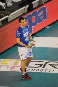 Steuerwald Patrik (palla)